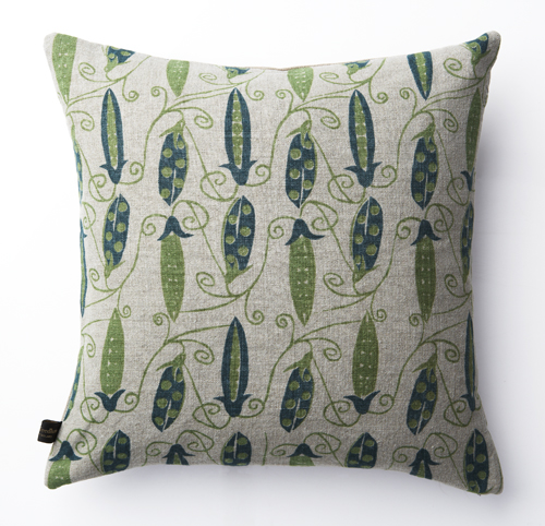 Cushion